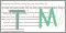 看不清？点击更换