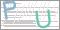 看不清？点击更换
