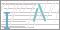 看不清？点击更换
