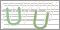 看不清？点击更换