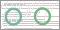 看不清？点击更换
