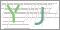 看不清？点击更换