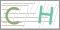 看不清？点击更换