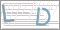 看不清？点击更换