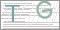 看不清？点击更换