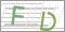 看不清？点击更换