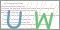 看不清？点击更换