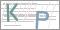 看不清？点击更换