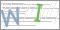 看不清？点击更换