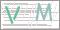 看不清？点击更换