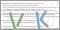 看不清？点击更换