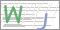 看不清？点击更换