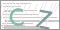 看不清？点击更换