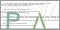 看不清？点击更换