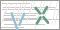 看不清？点击更换