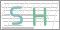 看不清？点击更换