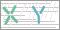 看不清？点击更换