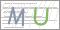 看不清？点击更换