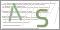 看不清？点击更换