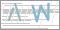 看不清？点击更换