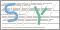 看不清？点击更换