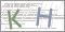 看不清？点击更换