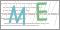 看不清？点击更换