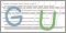 看不清？点击更换
