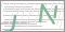 看不清？点击更换