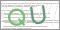 看不清？点击更换