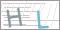 看不清？点击更换