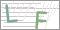 看不清？点击更换