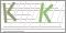 看不清？点击更换