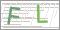 看不清？点击更换
