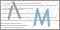 看不清？点击更换