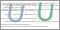 看不清？点击更换