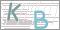 看不清？点击更换