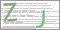 看不清？点击更换