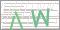 看不清？点击更换