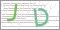 看不清？点击更换