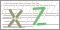 看不清？点击更换