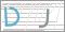 看不清？点击更换