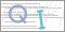 看不清？点击更换