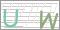 看不清？点击更换