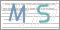 看不清？点击更换