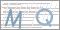 看不清？点击更换