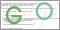 看不清？点击更换