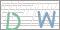 看不清？点击更换