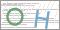 看不清？点击更换