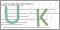看不清？点击更换